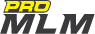 Pro MLM Software