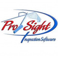 Pro Sight