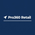 Pro360 Retail Software