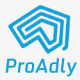 Proadly