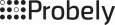 Probely