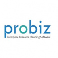 Probiz