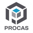 PROCAS Accounting