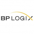 BPLogix - Process Director