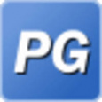 ProcessGene BPM Suite