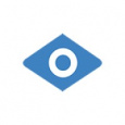 Proctortrack