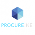 Procure.ke