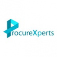 Procure Xperts