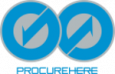 ProcureHere Procure to Pay