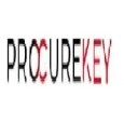 Procurekey