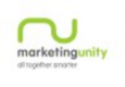 MarketingUnity Procurement Manager