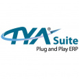 TYASuite e-Procurement