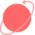 ProcurePort