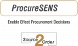 ProcureSENS