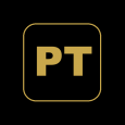 PROCURETRAIL