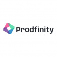 Prodfinity