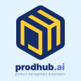 Prodhub.ai