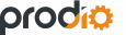 Prodio