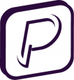Prodrun