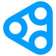 ProductEngine
