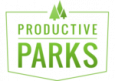 Productive Parks