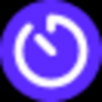 Productivity Management Software
