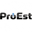 ProEst