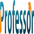 Professor AI