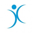 ProfileXT