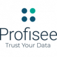 Profisee