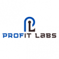 Profit Labs