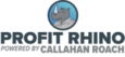 Profit Rhino