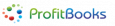 ProfitBooks
