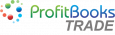 ProfitBooks TRADE