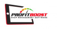 ProfitBoost