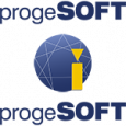ProgeCAD