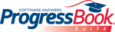 ProgressBook Suite