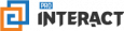 Prointeract