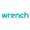 Wrench
