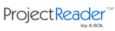 Project Reader