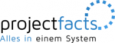 Projectfacts