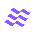 ProjectFlow AI