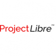 ProjectLibre