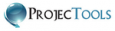ProjecTools Procurement