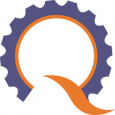 ProjeQtOr