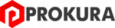 PROKURA