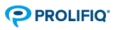 PROLIFIQ CRUSH
