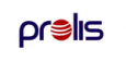 Prolis