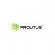 Prolitus Technologies Pvt. Ltd
