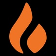 Prometheus CRM + Workout + Nutrition